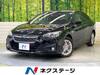 SUBARU IMPREZA G4