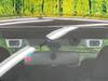 SUBARU IMPREZA G4