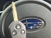 SUBARU IMPREZA G4