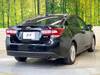 SUBARU IMPREZA G4