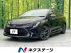 TOYOTA COROLLA TOURING