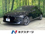 2019 MAZDA OTHER