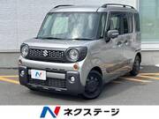 2021 SUZUKI OTHER
