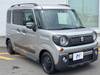 SUZUKI OTHER