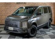 2019 MITSUBISHI OTHER