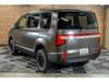 MITSUBISHI OTHER