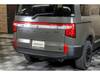 MITSUBISHI OTHER