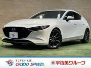 2019 MAZDA OTHER