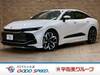 TOYOTA OTHER