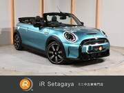 2023 BMW MINI