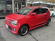2015 SUZUKI OTHER
