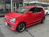 SUZUKI OTHER
