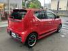 SUZUKI OTHER