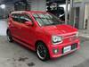 SUZUKI OTHER