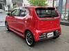 SUZUKI OTHER