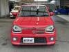 SUZUKI OTHER
