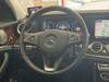 MERCEDES BENZ E-CLASS