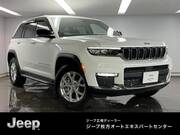2024 CHRYSLER JEEP GRAND CHEROKEE LIMITED