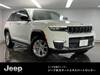CHRYSLER JEEP GRAND CHEROKEE