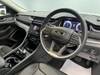CHRYSLER JEEP GRAND CHEROKEE