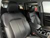 CHRYSLER JEEP GRAND CHEROKEE