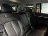 CHRYSLER JEEP GRAND CHEROKEE