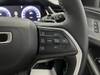 CHRYSLER JEEP GRAND CHEROKEE