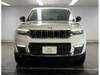 CHRYSLER JEEP GRAND CHEROKEE