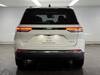 CHRYSLER JEEP GRAND CHEROKEE