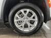 CHRYSLER JEEP GRAND CHEROKEE