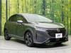 NISSAN OTHER