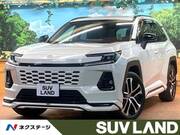 2026 TOYOTA RAV4 Z