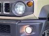 SUZUKI OTHER