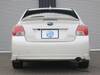 SUBARU IMPREZA G4