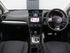 SUBARU IMPREZA G4