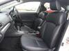 SUBARU IMPREZA G4