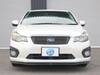SUBARU IMPREZA G4