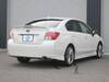 SUBARU IMPREZA G4