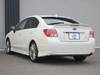 SUBARU IMPREZA G4