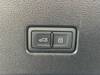 AUDI OTHER