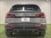 AUDI OTHER