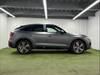 AUDI OTHER