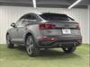 AUDI OTHER