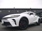 2024 TOYOTA OTHER