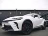 TOYOTA OTHER