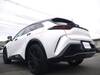 TOYOTA OTHER