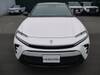 TOYOTA OTHER