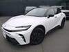 TOYOTA OTHER