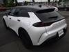 TOYOTA OTHER