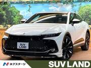 2023 TOYOTA OTHER